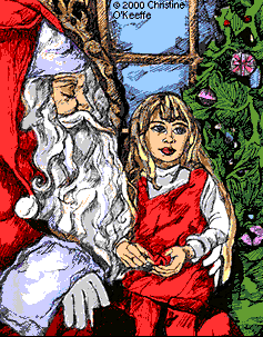 [child with santa 12k]