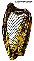 [harp illustration - 5k]