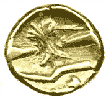 [Morini Coin]