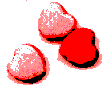 [candy hearts]