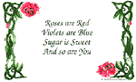 [Link to Roses Poem - 10k]